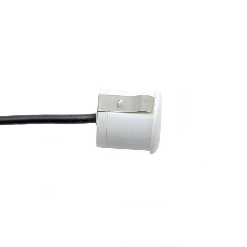 EINPARTS Sensor, Einparkhilfe EPP SENSOR 18.5MM WH von EINPARTS