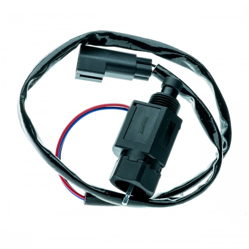 EINPARTS Sensor, Geschwindigkeit/Drehzahl FORD EPS0959 95BB9E731AA,YS6T9E731AC,2S659E731AA 2S659E731AB von EINPARTS