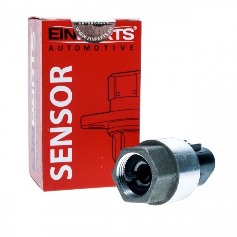 EINPARTS Sensor, Geschwindigkeit/Drehzahl HYUNDAI,KIA EPS1725 964202D500,964202D501,9642037000 von EINPARTS