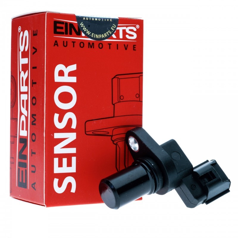 EINPARTS Sensor, Geschwindigkeit HYUNDAI,KIA EPS0967 4262039050,4262039051,4262039100 von EINPARTS