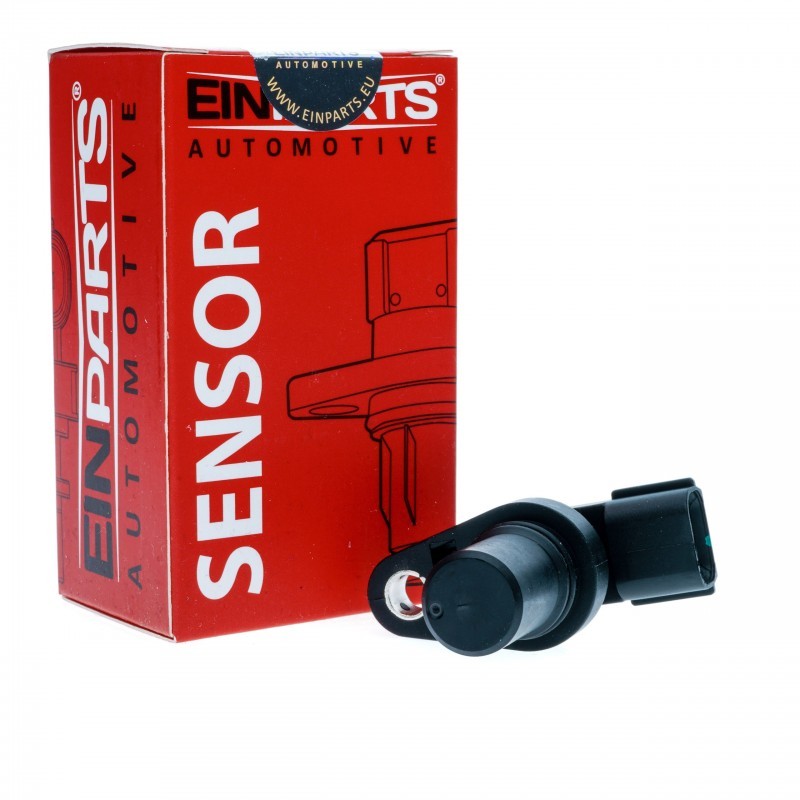 EINPARTS Sensor, Geschwindigkeit HYUNDAI EPS0955 4262139200,4262139210,9650931104 von EINPARTS