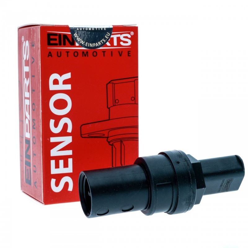 EINPARTS Sensor, Geschwindigkeit RENAULT EPS0520 4500692,7700414695,7700810043 9160992,7700425250,04500692,09160992 von EINPARTS