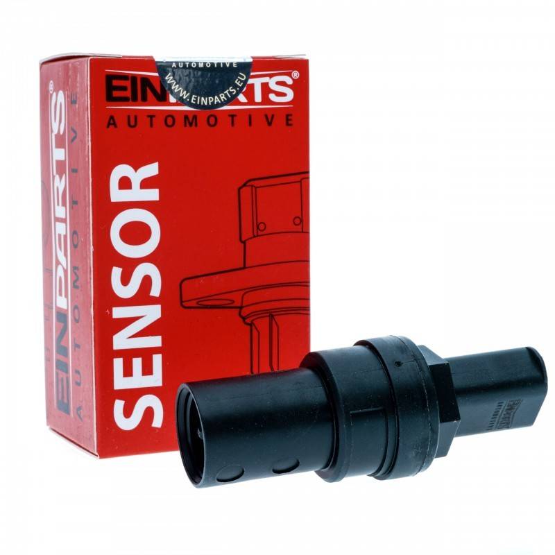 EINPARTS Sensor, Geschwindigkeit RENAULT EPS0520 4500692,7700414695,7700425250 7700810043,9160992,04500692,09160992 von EINPARTS