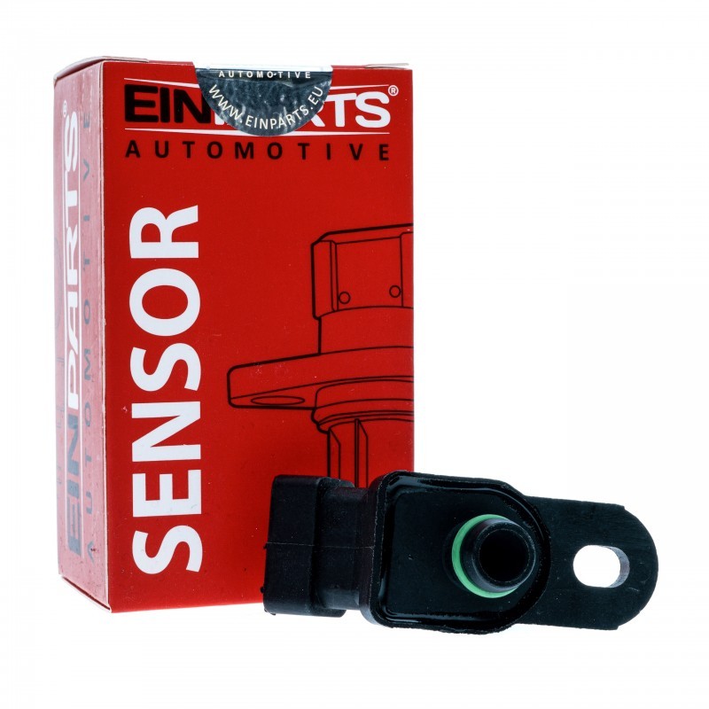 EINPARTS Sensor, Ladedruck OPEL,VAUXHALL EPS0853 24420761,024420761,0851365 851365 von EINPARTS