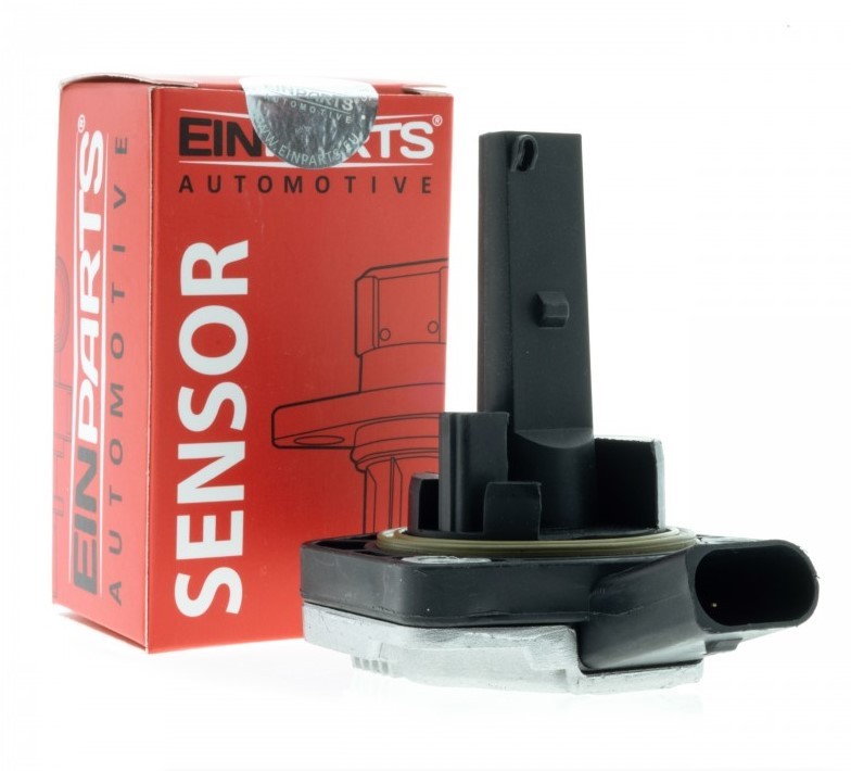 EINPARTS Sensor, Motorölstand AUDI EPS3020 LVL013,OLV007,1119169 1J0907660,1J0907660A,1J0907660B,YM216C624AA,KVL015 von EINPARTS