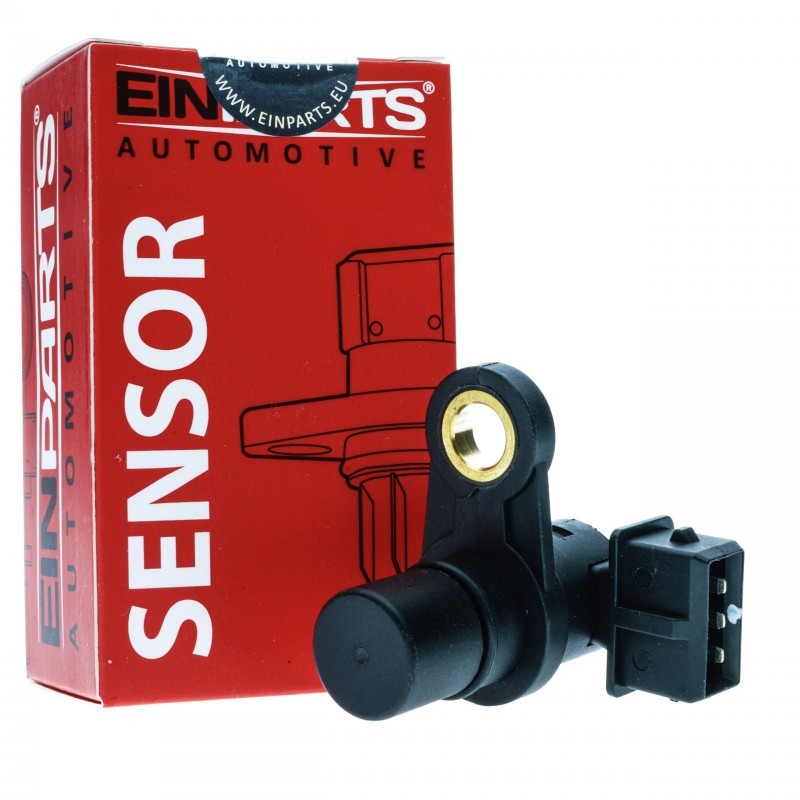 EINPARTS Sensor, Nockenwellenposition CHEVROLET,DAEWOO EPS0575 96325867,96325867A von EINPARTS