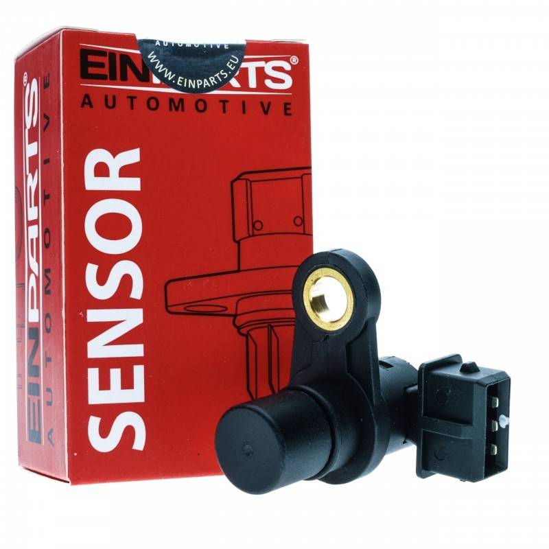 EINPARTS Sensor, Nockenwellenposition CHEVROLET,DAEWOO EPS0575 96325867A,96325867 von EINPARTS