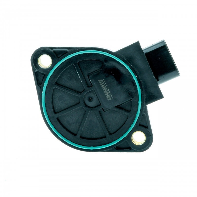 EINPARTS Sensor, Nockenwellenposition CHRYSLER,DODGE,PLYMOUTH EPS1068 05093508AA,5093508AA,MO5269559 4882251AB,4882851AB,MO4882526,4882526,M05269559 von EINPARTS