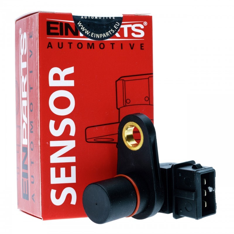 EINPARTS Sensor, Nockenwellenposition DAEWOO EPS0269 96253543,096253543 von EINPARTS