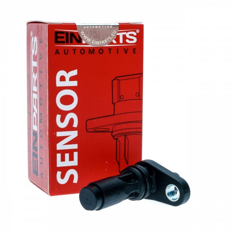 EINPARTS Sensor, Nockenwellenposition HONDA EPS0511 37510RNAA01 von EINPARTS