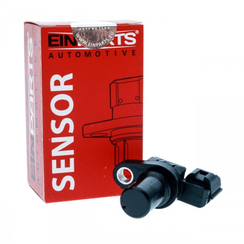 EINPARTS Sensor, Nockenwellenposition HYUNDAI,KIA,VOLVO EPS2184 3931038050,J5T23071A,MD327107 30874179 von EINPARTS