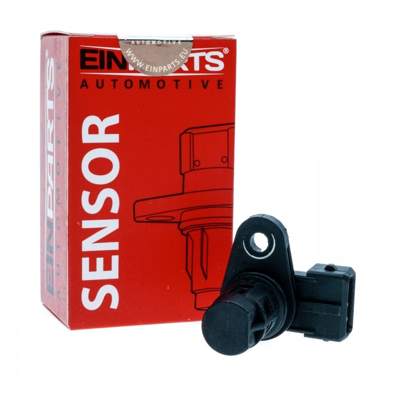 EINPARTS Sensor, Nockenwellenposition HYUNDAI,KIA EPS1849 3935023700,3935023910 von EINPARTS