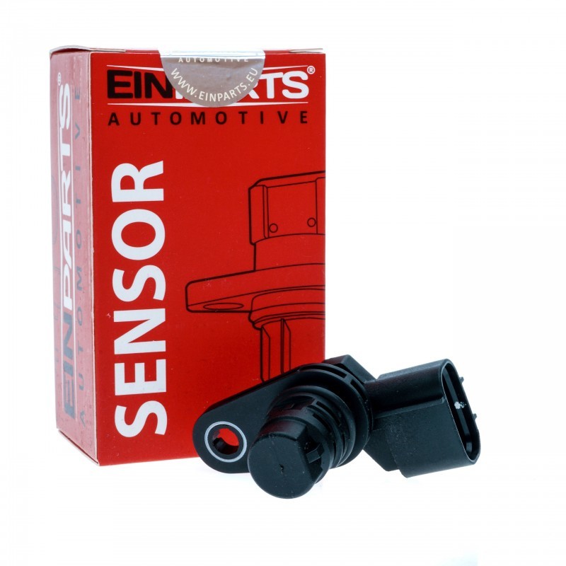 EINPARTS Sensor, Nockenwellenposition HYUNDAI,KIA EPS1860 3935025000,3935025010 von EINPARTS