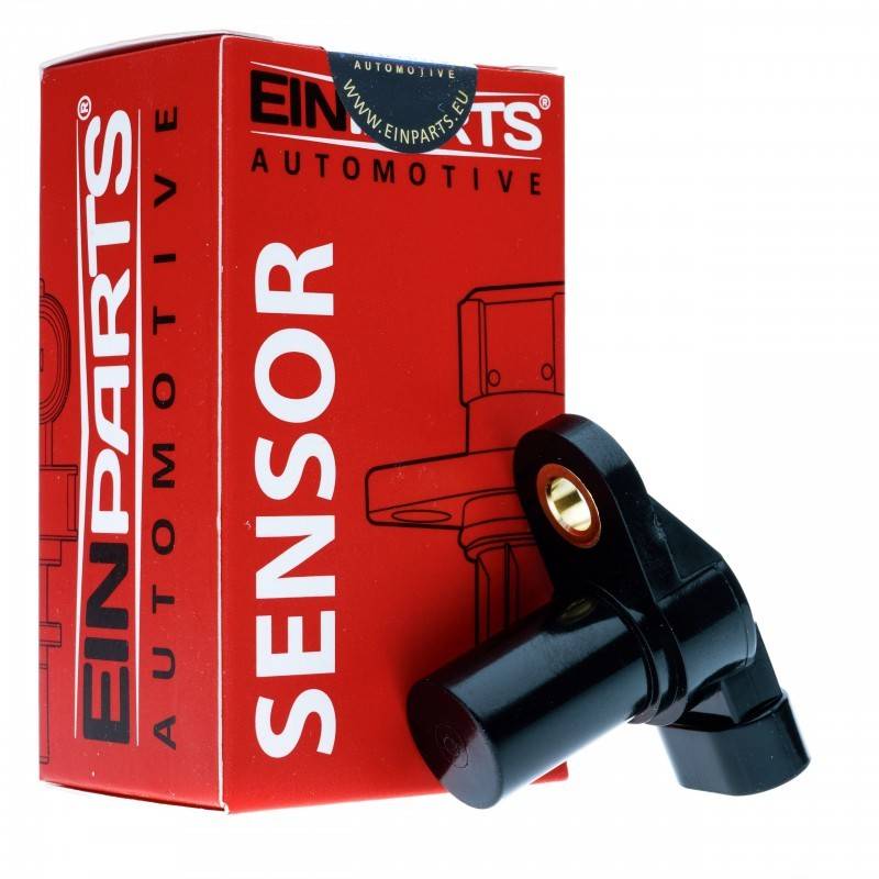 EINPARTS Sensor, Nockenwellenposition LADA EPS1074 21113706040 von EINPARTS