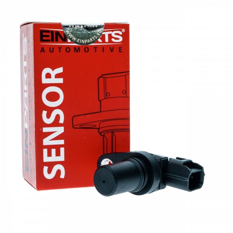 EINPARTS Sensor, Nockenwellenposition MAZDA EPS1090 L3K918230A,J5T32471 von EINPARTS