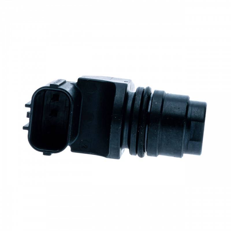 EINPARTS Sensor, Nockenwellenposition MAZDA EPS1468 BP4W18230,ZJ1018221,J5T12181 J5T30772 von EINPARTS