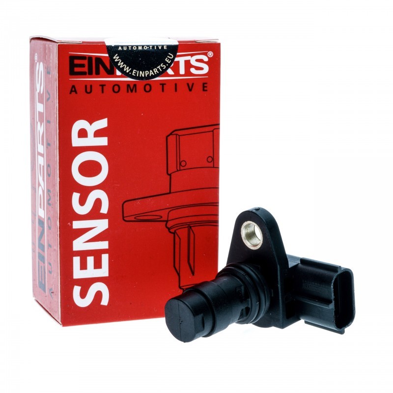 EINPARTS Sensor, Nockenwellenposition NISSAN EPS1117 23731AW400 von EINPARTS