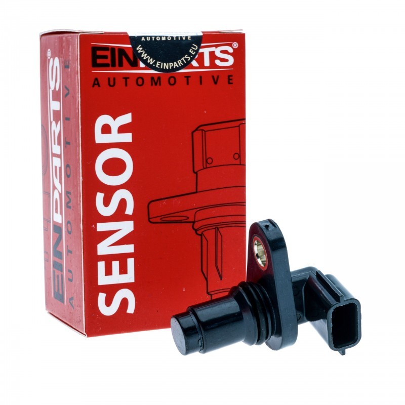 EINPARTS Sensor, Nockenwellenposition NISSAN EPS1470 237311KC1A,23731EN206,23731EN21A von EINPARTS