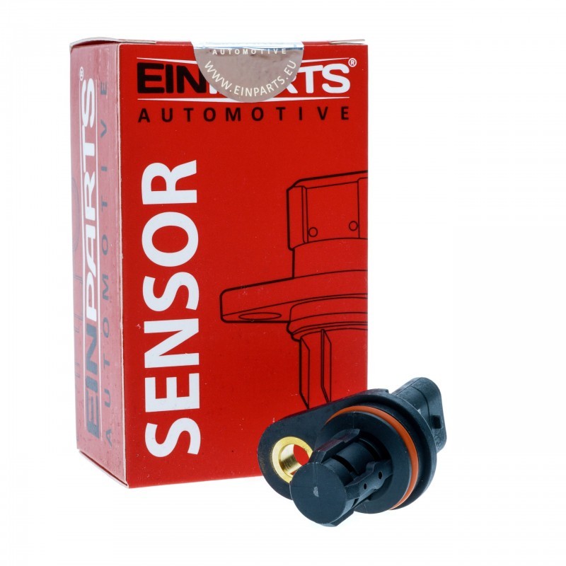 EINPARTS Sensor, Nockenwellenposition OPEL,CHEVROLET EPS0622 055565709,06235752,1249112 25195556,55565709,6235752,01249112,025195556 von EINPARTS