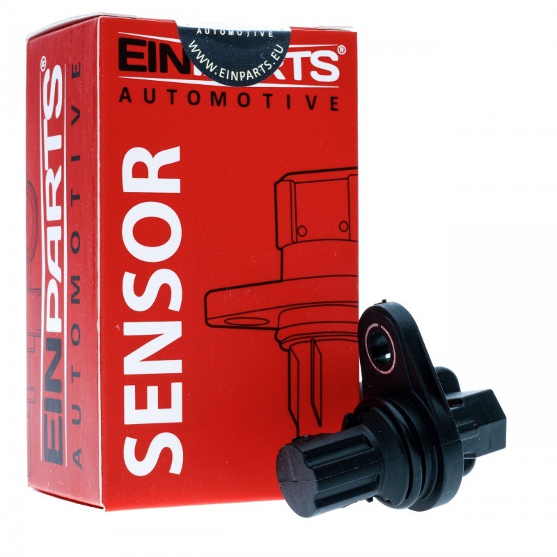 EINPARTS Sensor, Nockenwellenposition OPEL,FIAT,ALFA ROMEO EPS1024 1247862,6235697,6238241 55352609,01247862,06235697,06238241 von EINPARTS