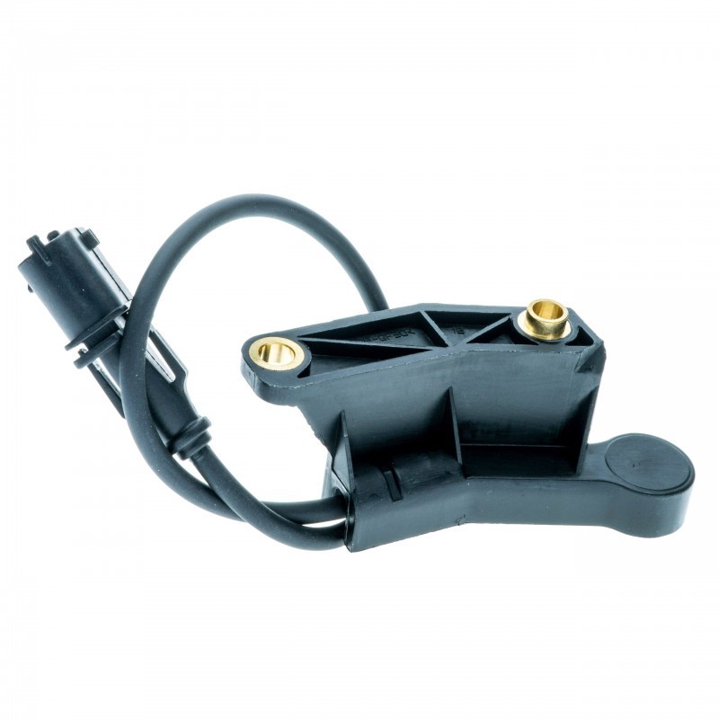 EINPARTS Sensor, Nockenwellenposition OPEL,SAAB EPS0506 90536064,01238425,090536064 1238425,90536064A EINPARTS Sensor, Nockenwellenposition OPEL,SAAB EPS0506 90536064,01238425,090536064 1238425,90536064A von EINPARTS