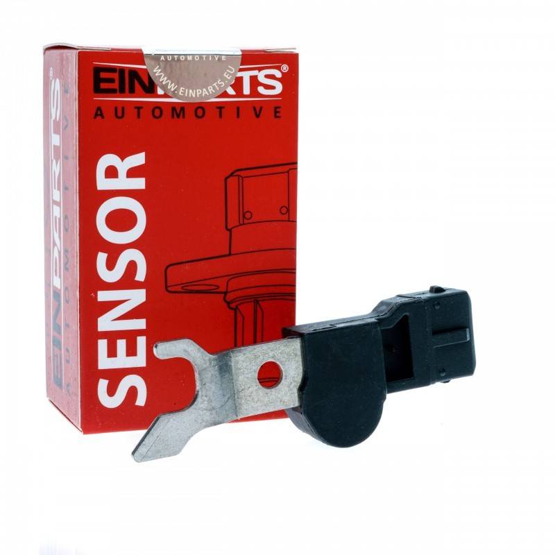 EINPARTS Sensor, Nockenwellenposition OPEL,VAUXHALL EPS0019 1238915,24445139,6238187 90458282,90458252 von EINPARTS