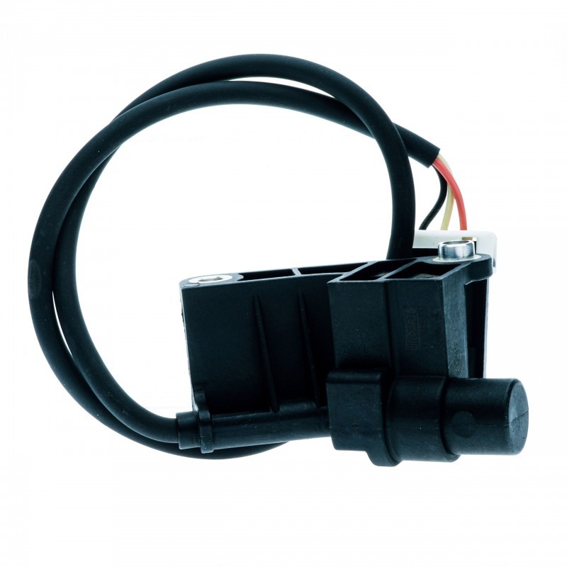 EINPARTS Sensor, Nockenwellenposition OPEL,VAUXHALL EPS2170 90412795,6238000 von EINPARTS