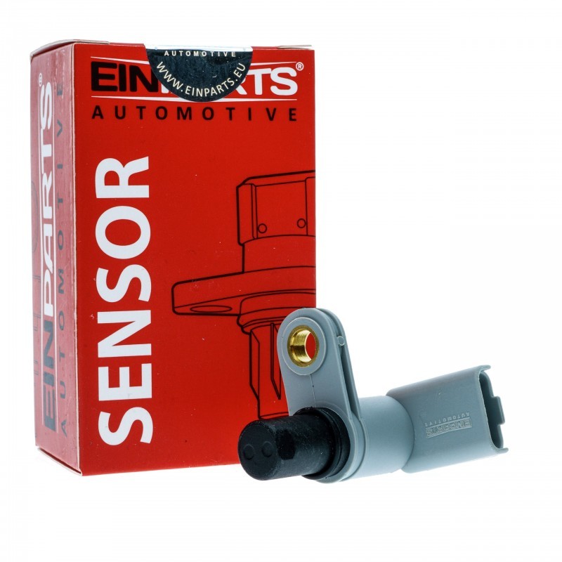 EINPARTS Sensor, Nockenwellenposition PEUGEOT,CITROËN EPS1034 1920GQ,9644549280 von EINPARTS