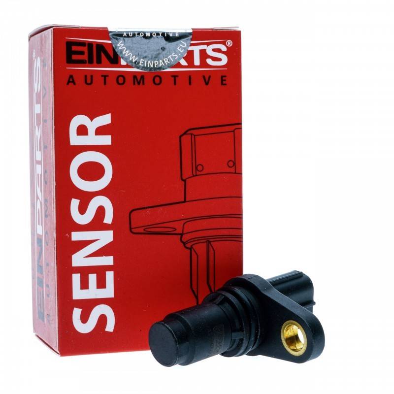 EINPARTS Sensor, Nockenwellenposition TOYOTA,SUBARU,DAIHATSU EPS0598 9091905060A,9091905060 von EINPARTS