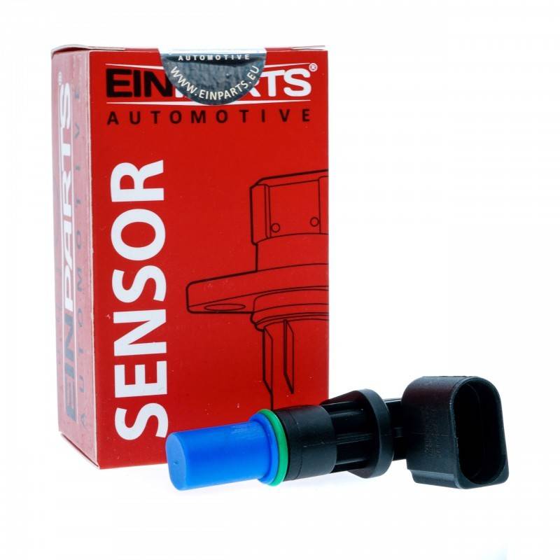 EINPARTS Sensor, Nockenwellenposition VW,AUDI,SKODA EPS0559 6B905163A,06B905163A von EINPARTS