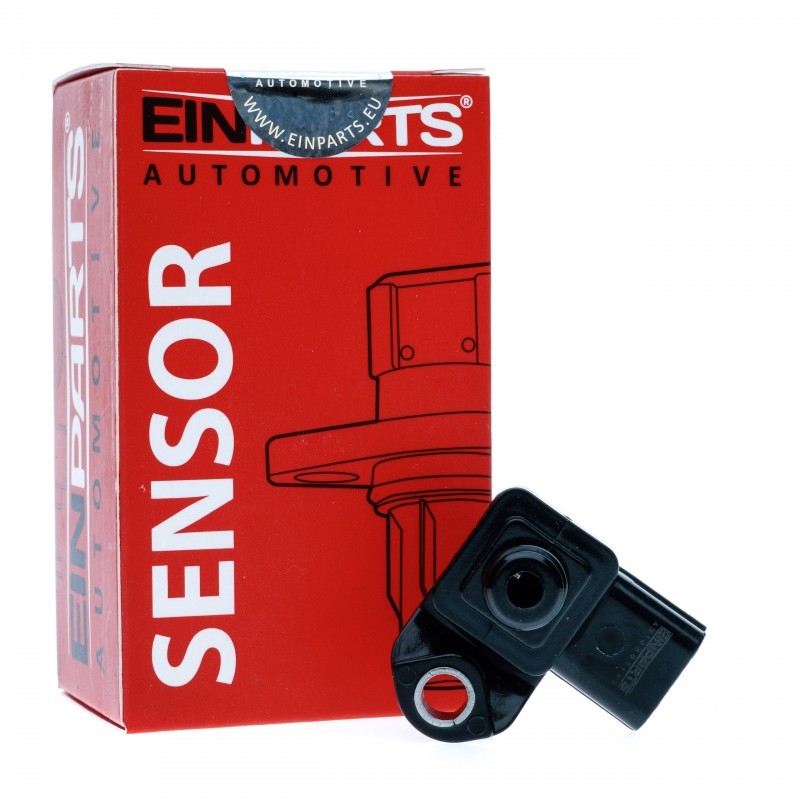 EINPARTS Sensor, Saugrohrdruck HONDA EPS0220 37830RNAA01 von EINPARTS