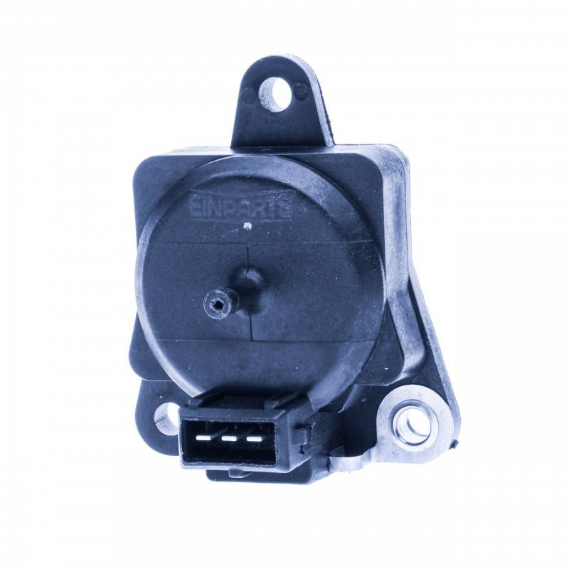 EINPARTS Sensor, Saugrohrdruck LANCIA,FERRARI EPS2065 7654436,APS0501 von EINPARTS