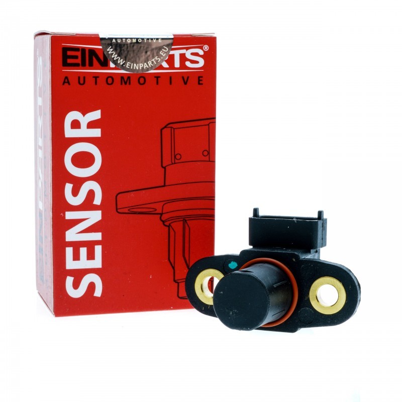 EINPARTS Sensor, Zündimpuls MERCEDES-BENZ,SSANGYONG,DAEWOO EPS2169 0031539128,0041530028,31539128 A0031539128,A0041530028,A31539128 von EINPARTS