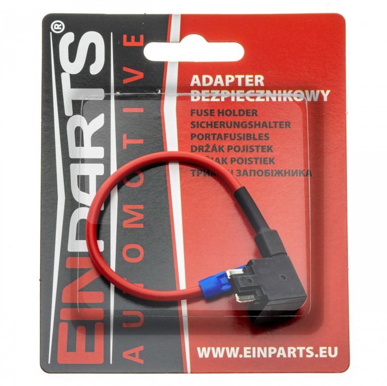 EINPARTS Sicherung EPFH01 von EINPARTS