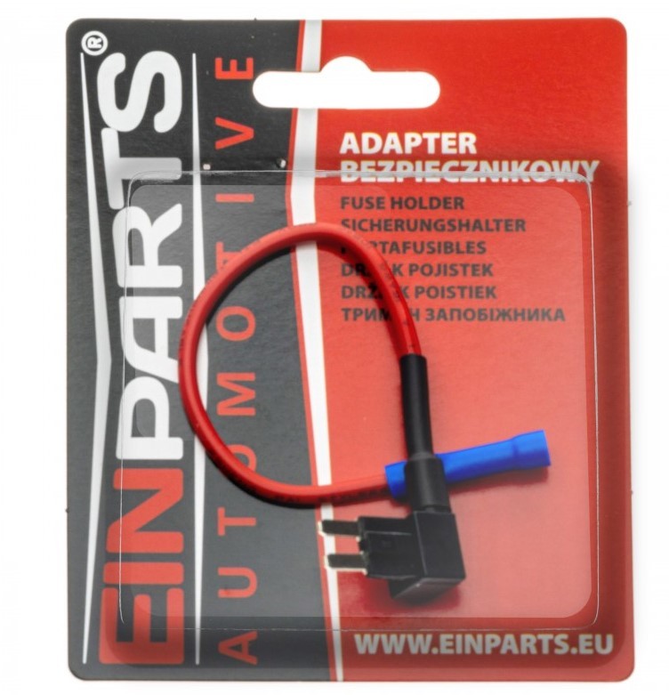 EINPARTS Sicherung EPFH02 von EINPARTS