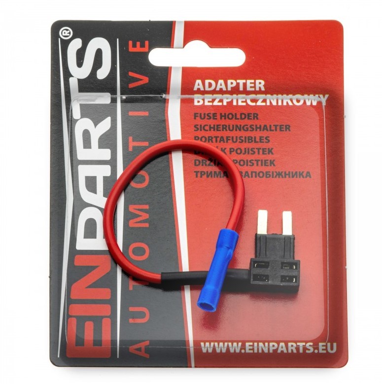 EINPARTS Sicherung EPFH03 von EINPARTS