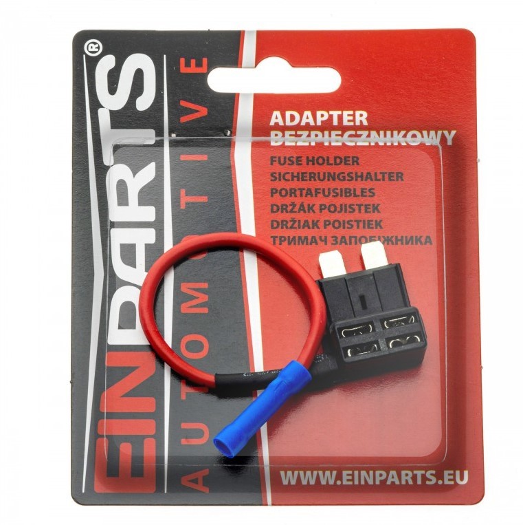 EINPARTS Sicherung EPFH04 von EINPARTS