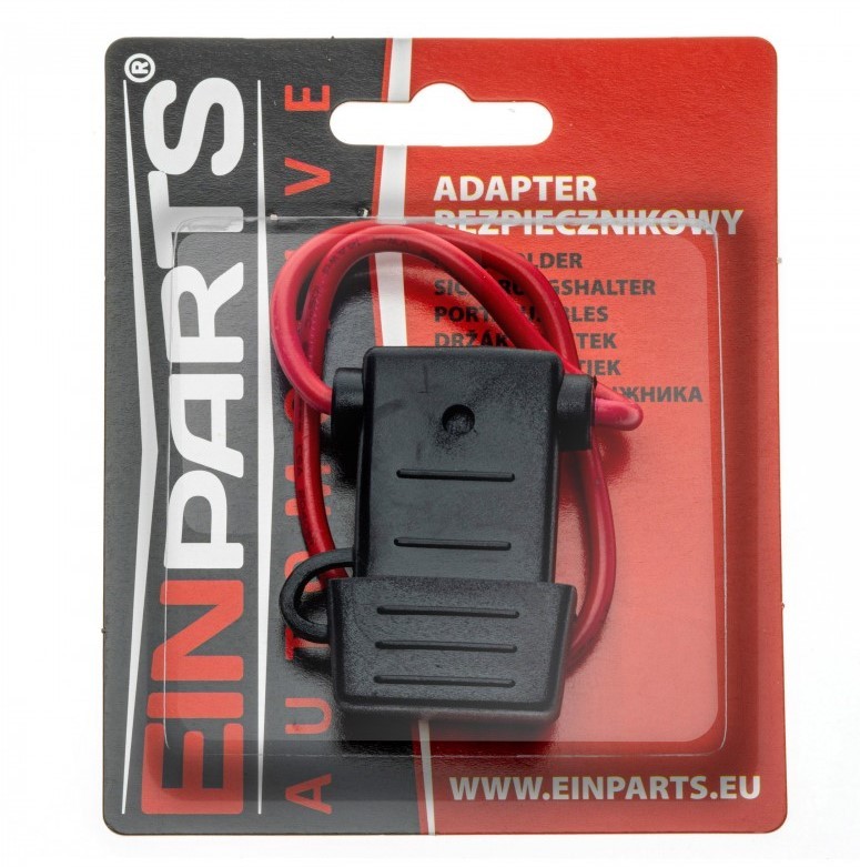 EINPARTS Sicherung EPFH05 von EINPARTS