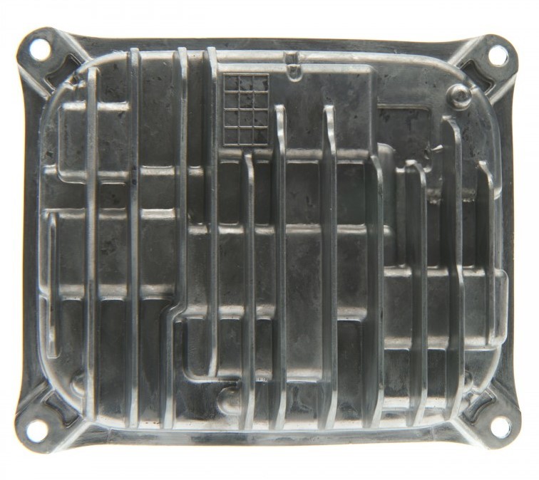 EINPARTS Steuergerät, Beleuchtung MERCEDES-BENZ EPLM17 A2129007804,A2129008122,A2129008224 2128205526,A2129003317,A2129003417,A2129003502,A2129005424 von EINPARTS