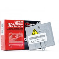 EINPARTS Zündgerät, Gasentladungslampe EPH-D1/3 (A5)  VW,AUDI,MERCEDES-BENZ,Golf IV Schrägheck (1J1),TOURAN (1T1, 1T2),SHARAN (7M8, 7M9, 7M6) von EINPARTS