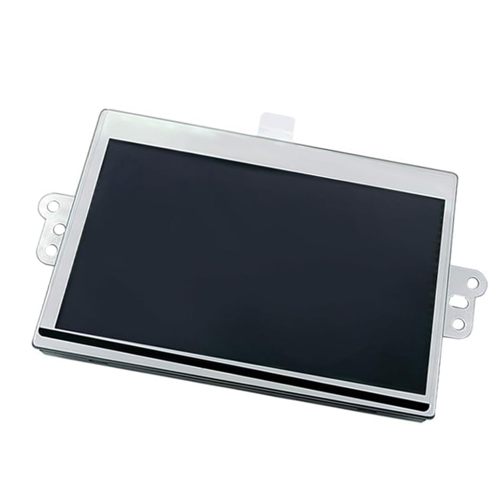 EIOLWJIEO LCD Display, Farbbildschirm, Auto Bildschirm, LQ042T5DZ08, LQ042T5DZ14B, für Focus Escape Tacho Cluster 140 Benutzerfreundlich von EIOLWJIEO