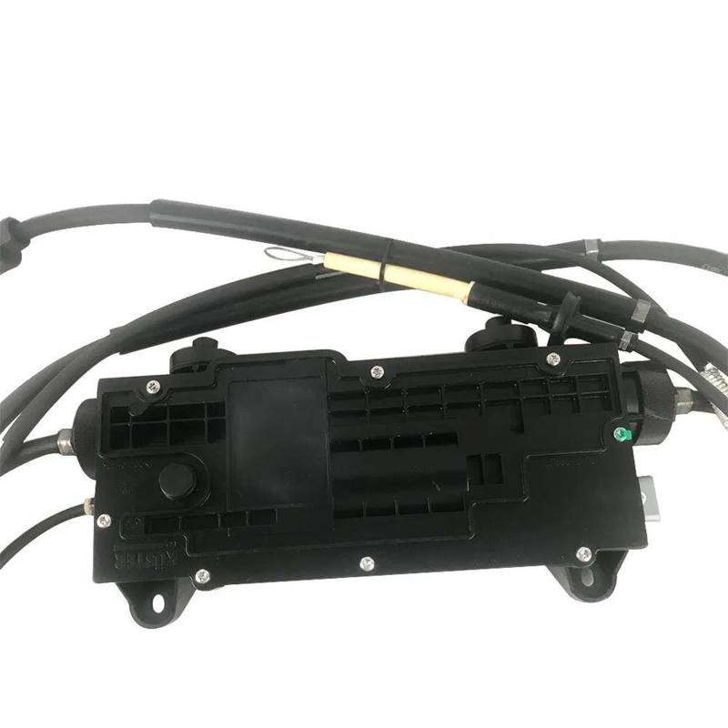 Parkbremsmodul 1 PC Für Land Für Rover Für Range Für Rover Für Sport 2010-2013 LR072318 Elektrische Parkbremse Antrieb Elektrische Handbremsaktor von EKEGUY