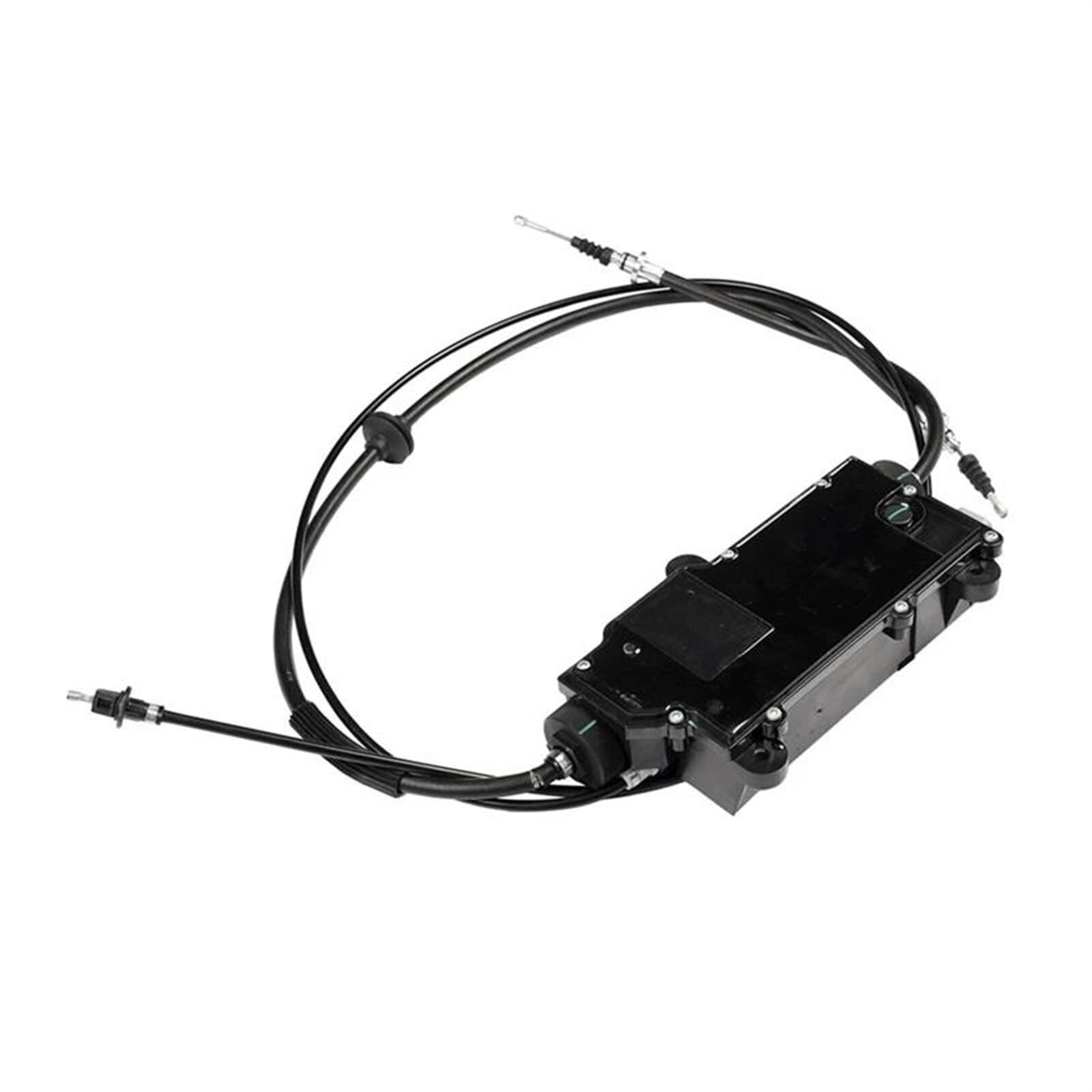 Parkbremsmodul A2214302249 A2214302949 Für Mercedes Für S CL Klasse Für W221 Handbremse Feststellbremse Aktuator Modul Elektrische Handbremsaktor von EKEGUY