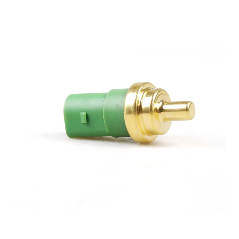 078919501C 059919501A Water Temp Coolant Temperature Sensor EKFBQBGW von EKFBQBGW