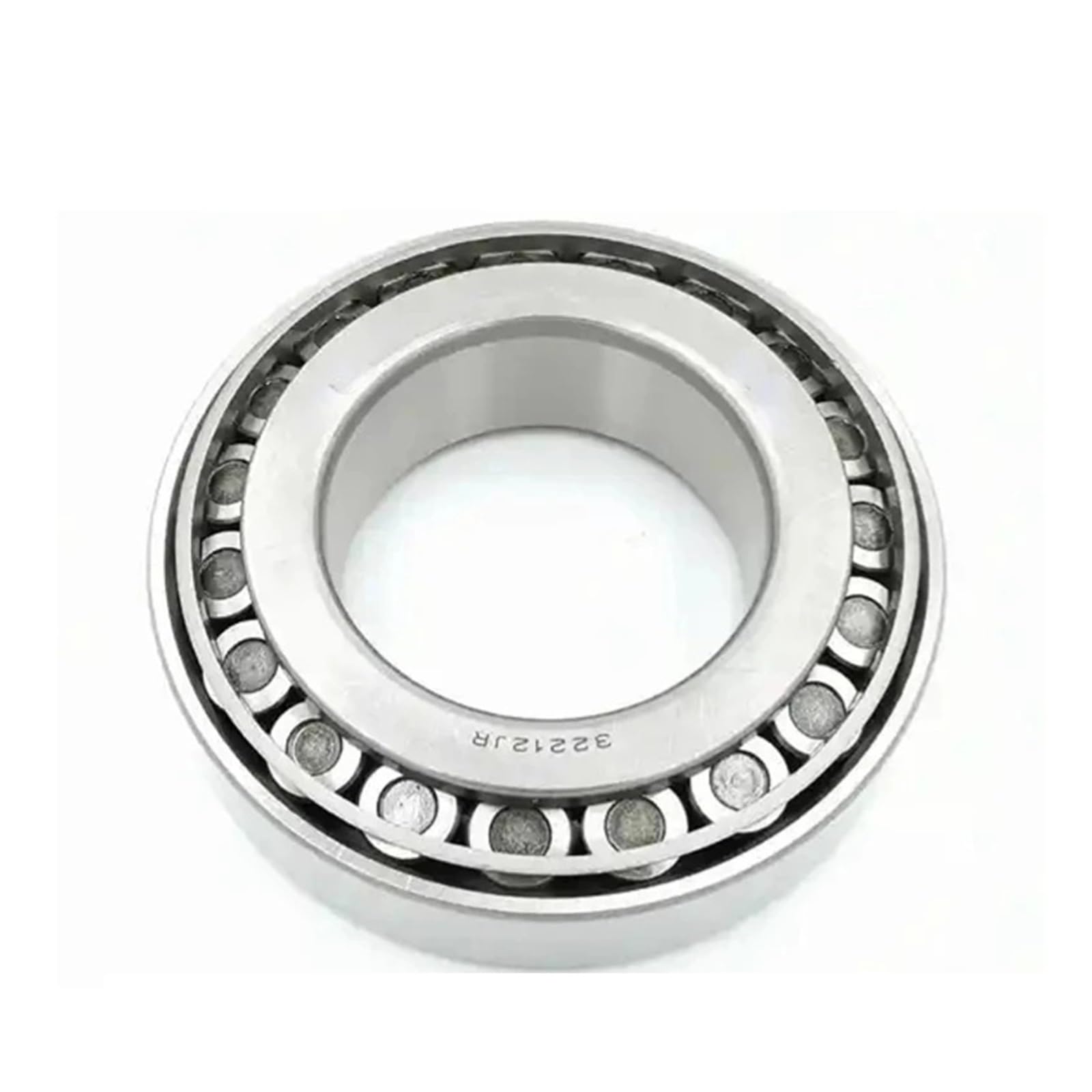 1PCS 32212JR 7512E Tapered Roller Bearings for Automotive Differential 60x110x29.75mm EKFBQBGW von EKFBQBGW