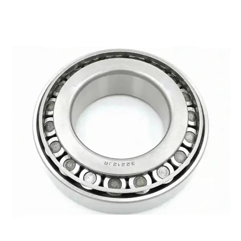 1PCS 32212JR 7512E Tapered Roller Bearings for Automotive Differential 60x110x29.75mm EKFBQBGW von EKFBQBGW