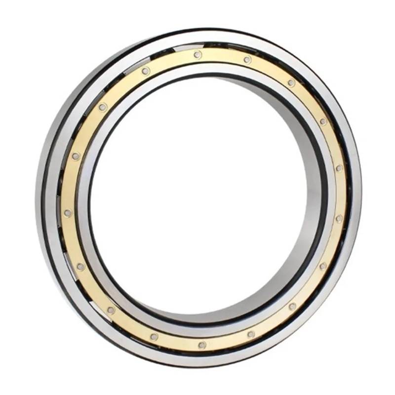 1PCS 6932M 6932 ZZ 6932-2RS ABEC-1 160x220X28 MM Thin-Wall Deep Groove Ball Bearing Mechanical Equipment Bearings EKFBQBGW(6932 M) von EKFBQBGW