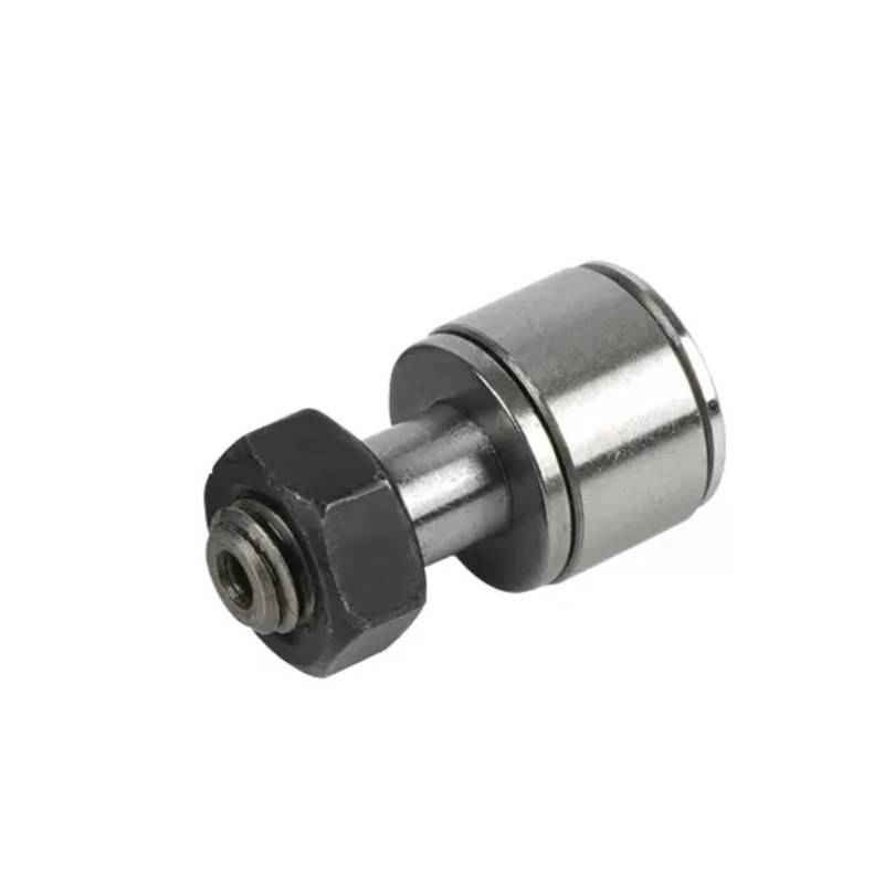 1PCS CAM Bearing Follower CFS2.5V CFS3V CFS4V CFS5V CFS6V Bearing Steel Stainless Steel EKFBQBGW(CFS6V) von EKFBQBGW