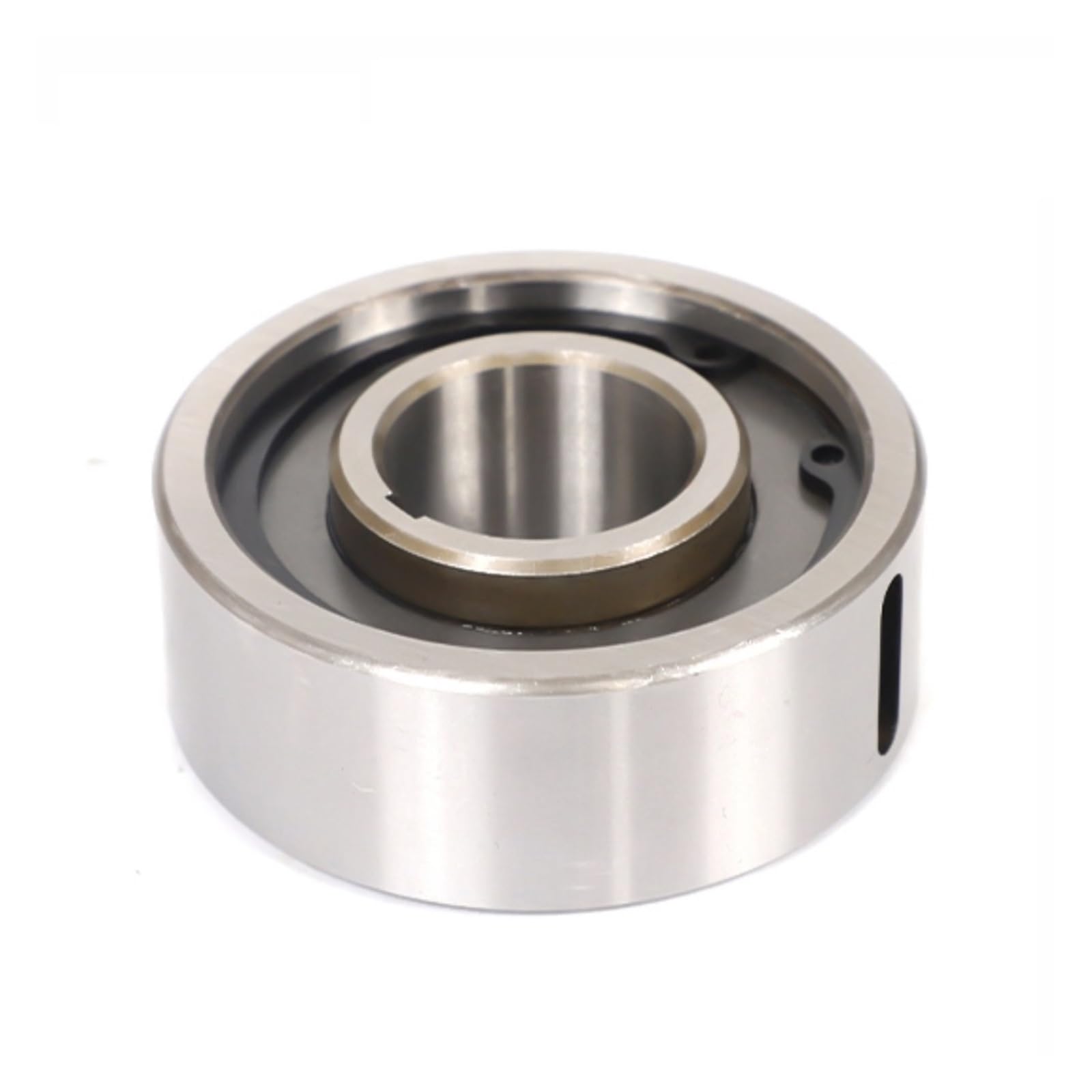 1PCS CK-A 2870 28X70X32 MM Unidirectional Overrunning Clutch Wedge Check Bearing External Keyway O Type EKFBQBGW von EKFBQBGW