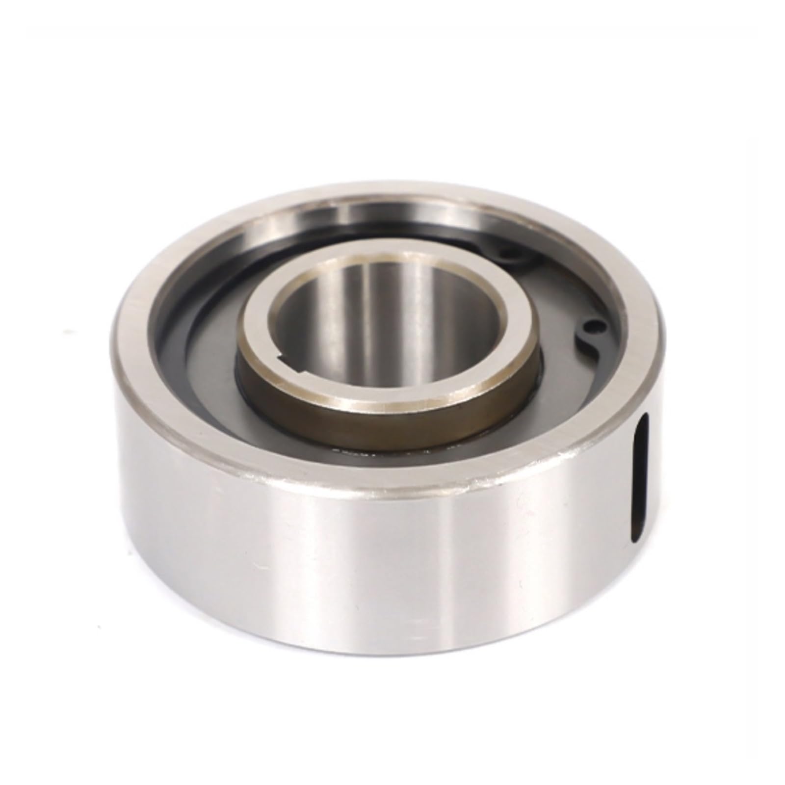 1PCS CK-A 3080 T 30X80X32 MM Unidirectional Overrunning Clutch Wedge Check Bearing External Keyway O Type EKFBQBGW von EKFBQBGW